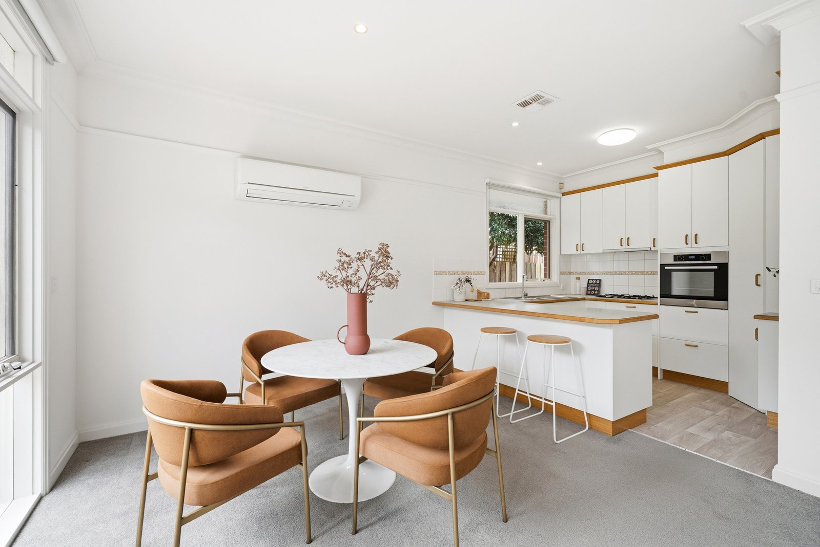 Gallery: 8/31 Littlewood Street