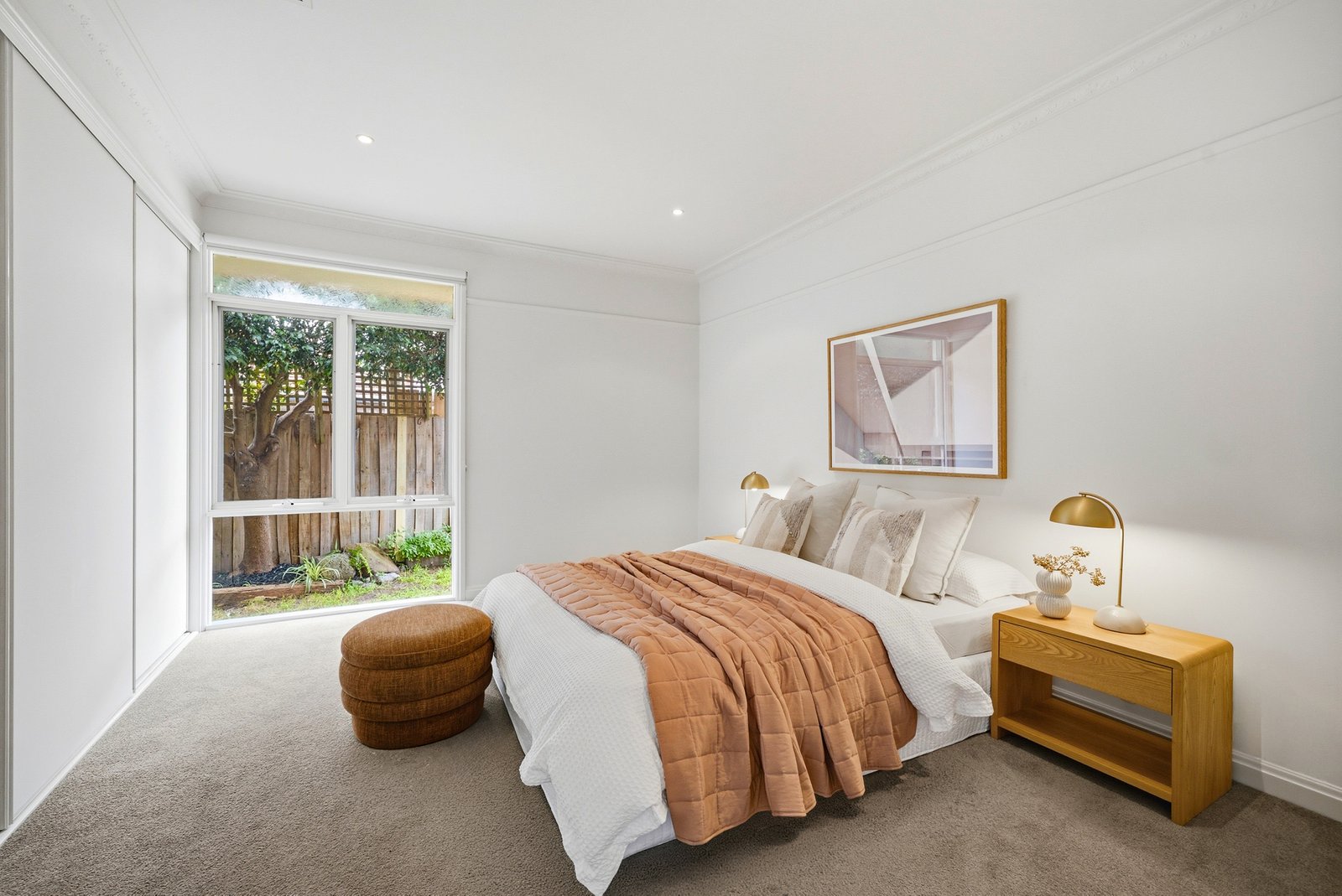 Gallery: 8/31 Littlewood Street