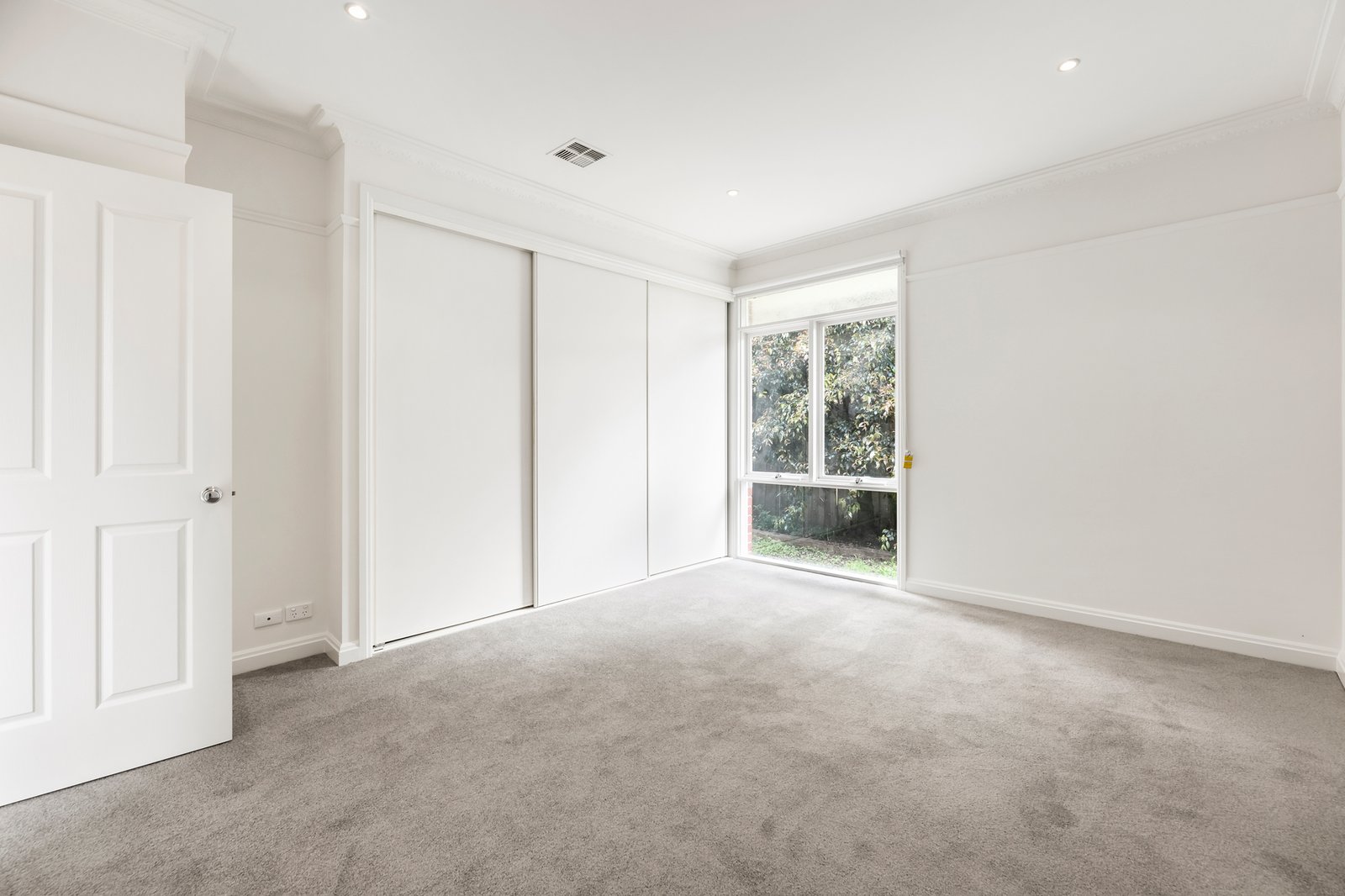 Gallery: 8/31 Littlewood Street