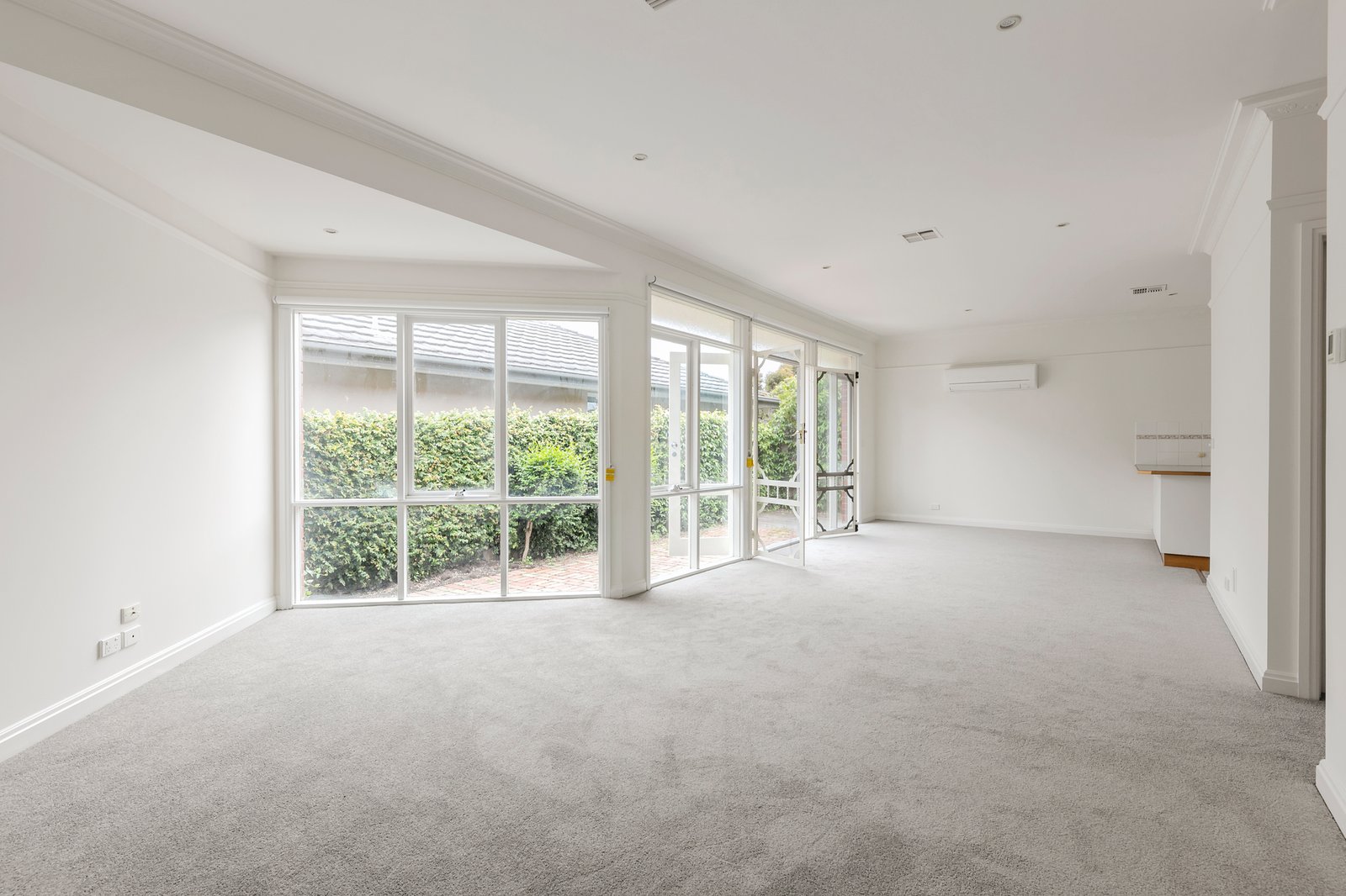 Gallery: 8/31 Littlewood Street