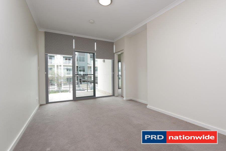 8/31 Malata Crescent SUCCESS 8