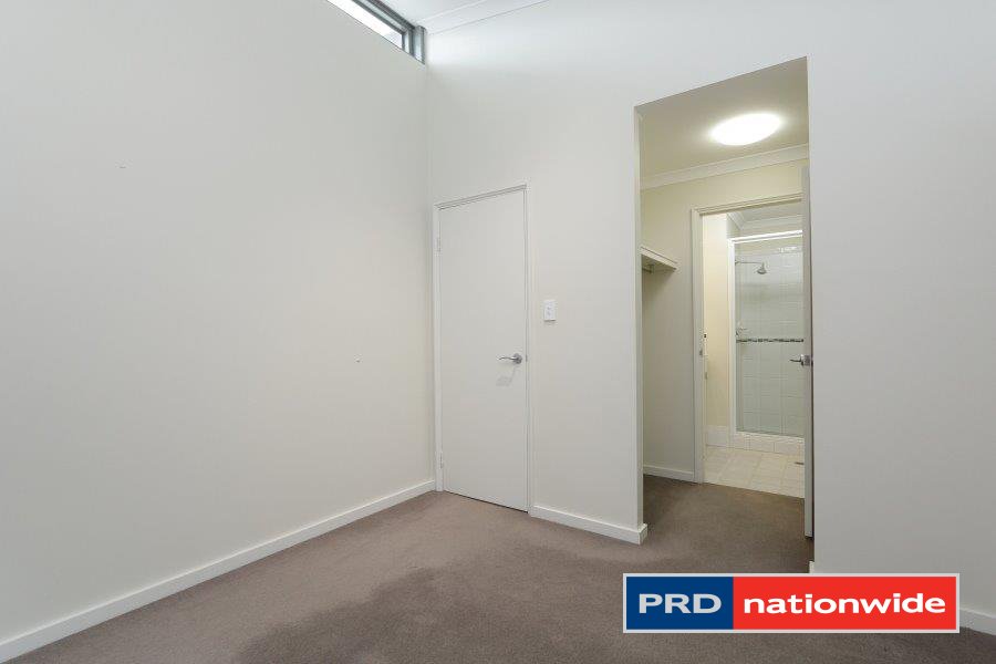 8/31 Malata Crescent SUCCESS 7