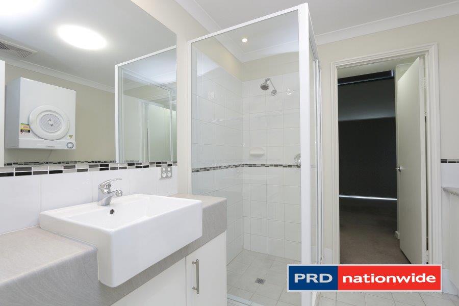 8/31 Malata Crescent SUCCESS 10