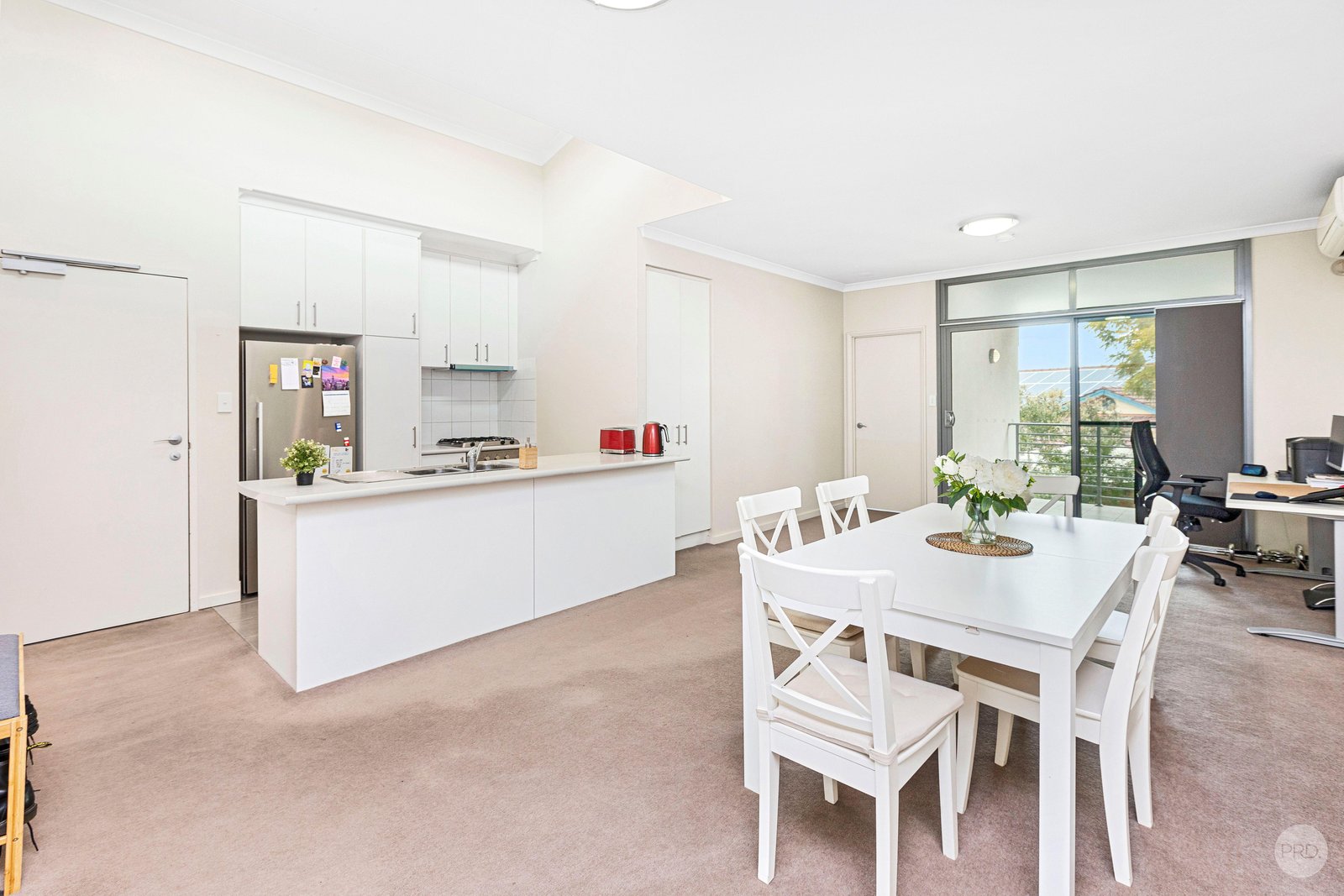 8/31 Malata Crescent SUCCESS 2