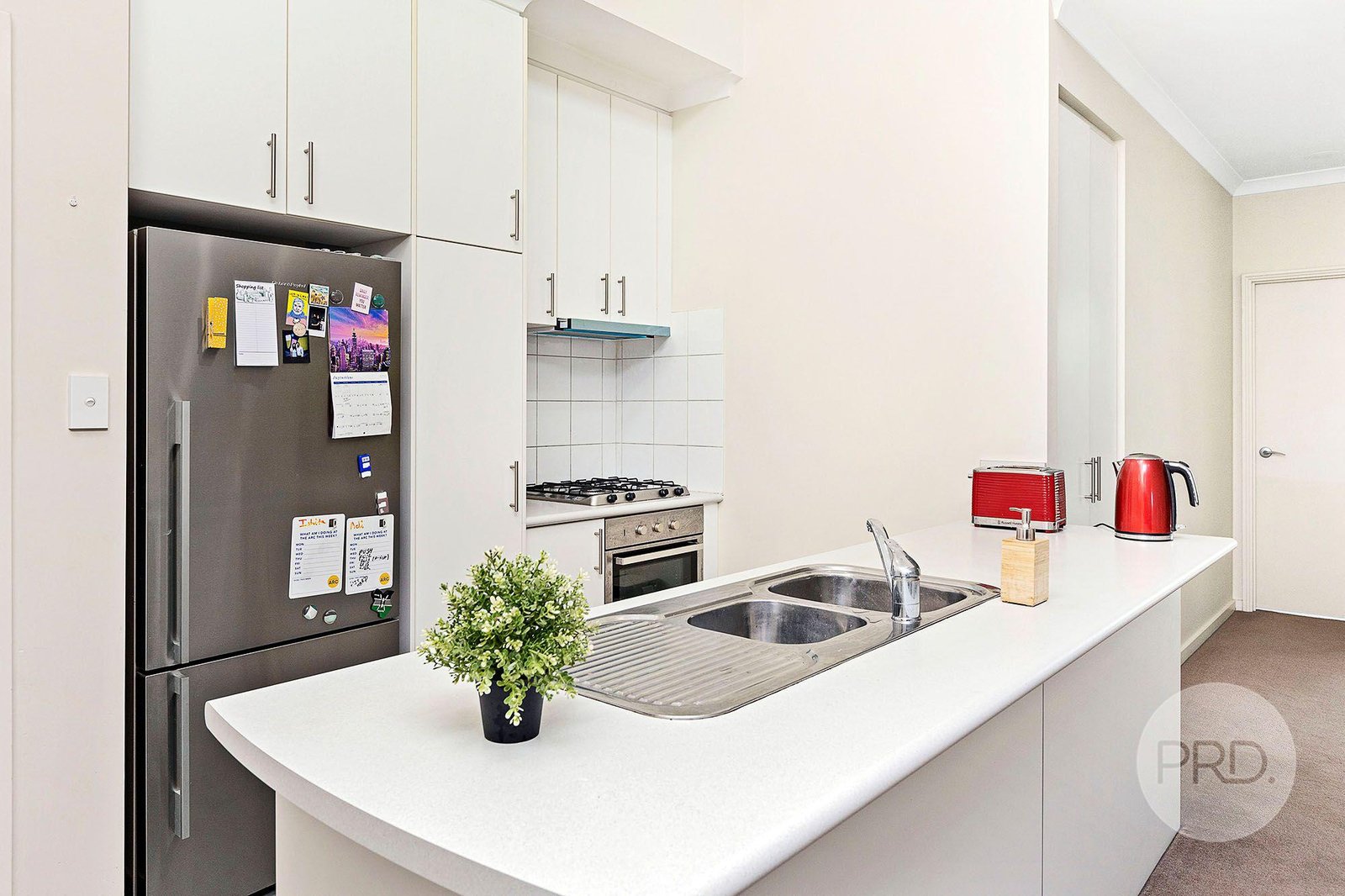 8/31 Malata Crescent SUCCESS 3