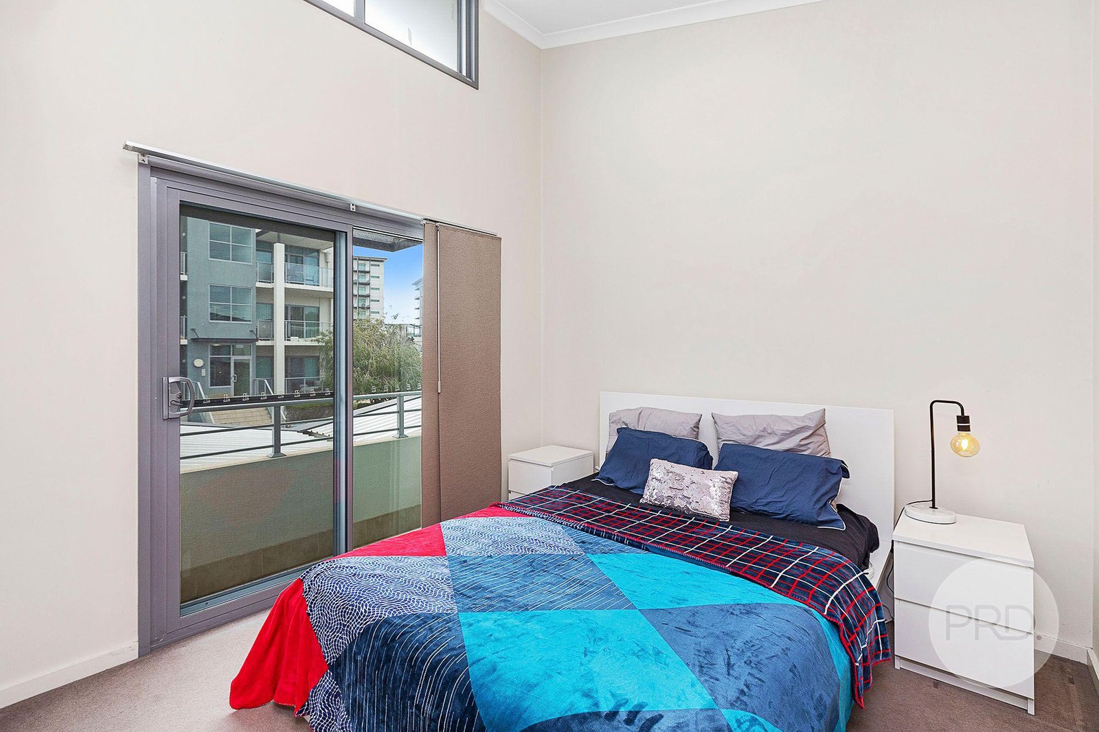 8/31 Malata Crescent SUCCESS 4