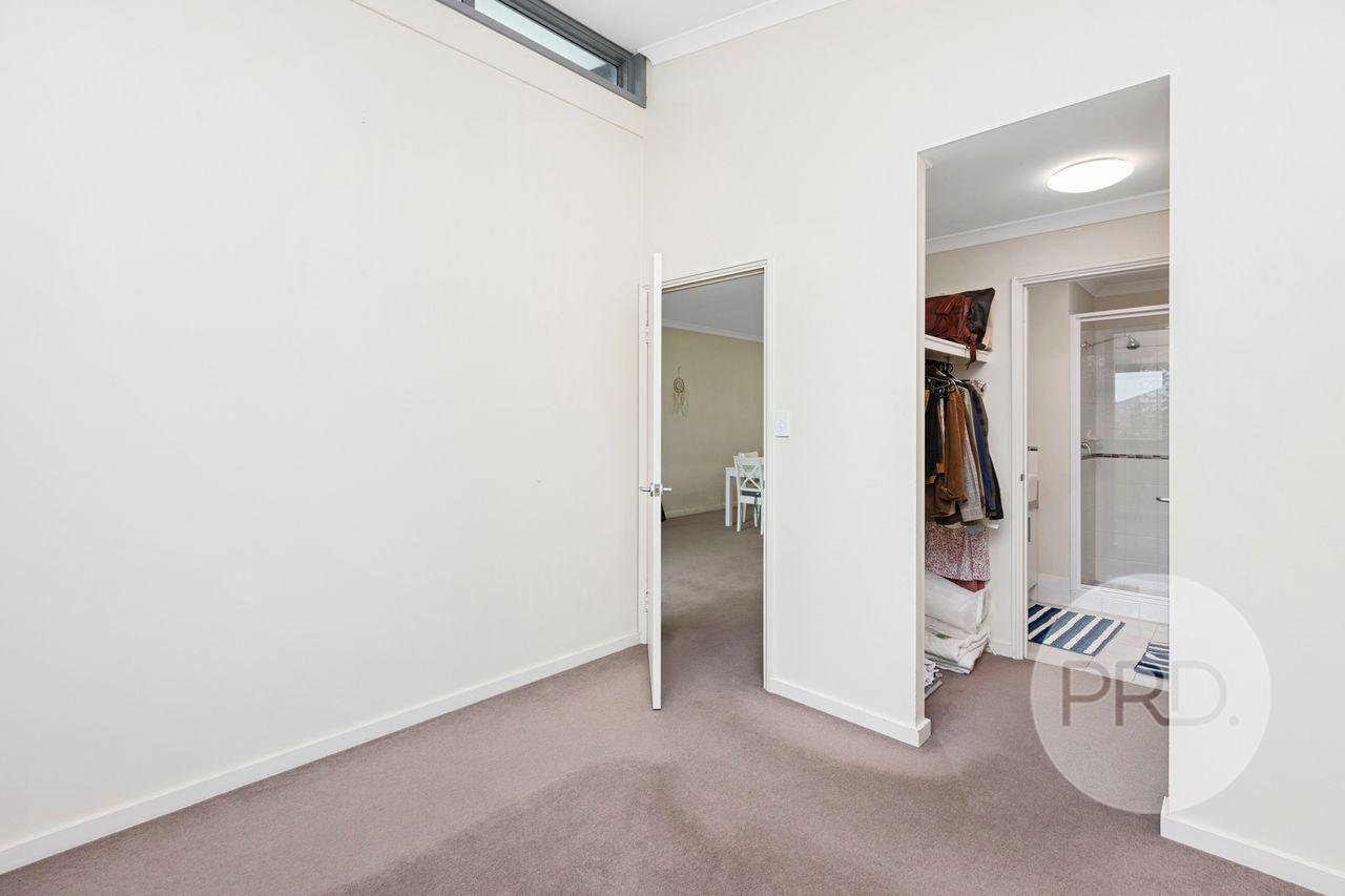 8/31 Malata Crescent SUCCESS 6