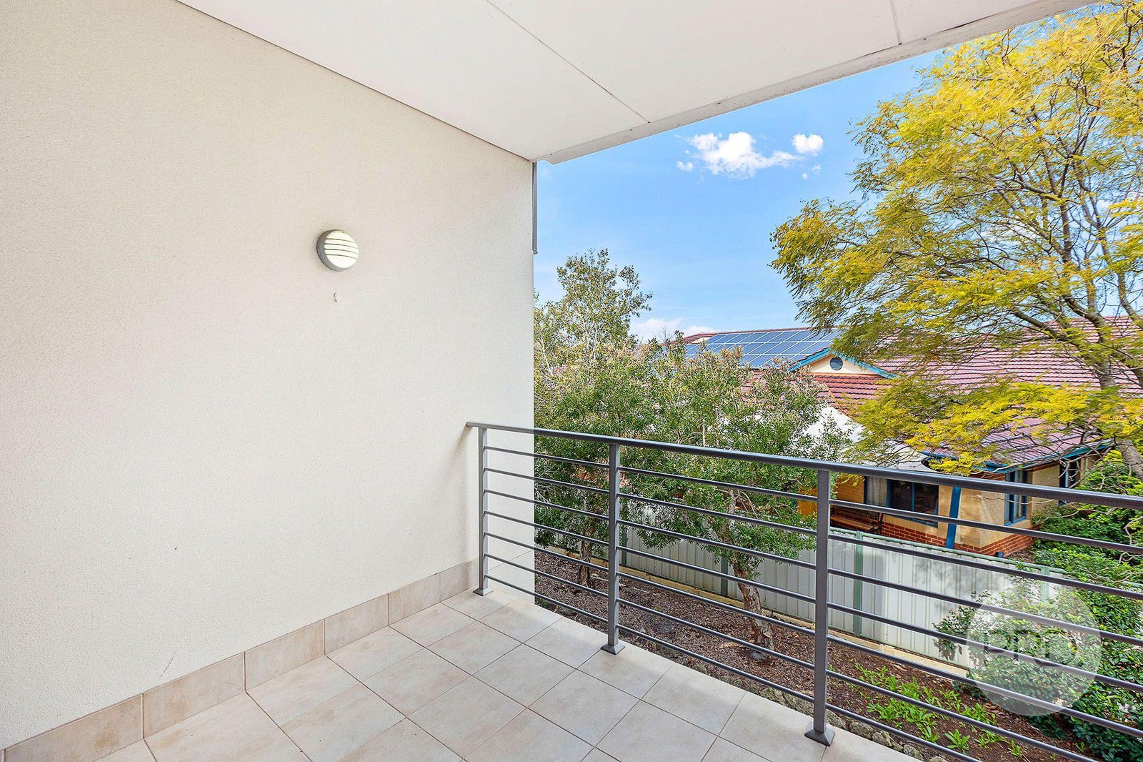 8/31 Malata Crescent SUCCESS 8