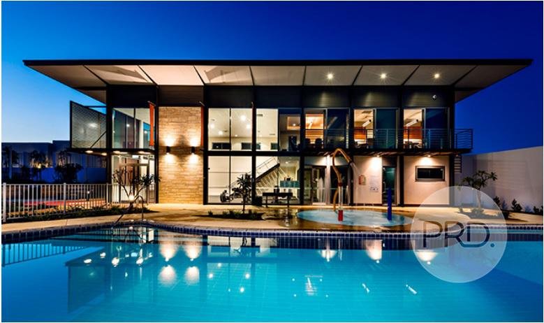 8/31 Malata Crescent SUCCESS 9