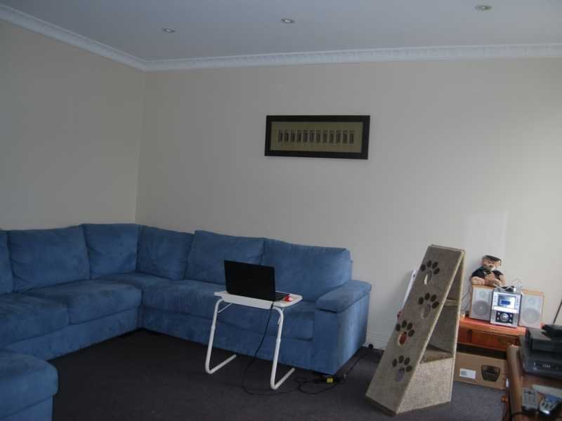 8/31 Riverview Parade ROSETTA 7