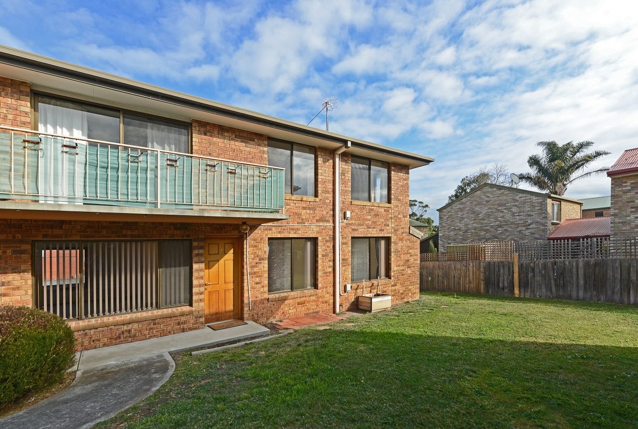 8/31 South Street BELLERIVE 1