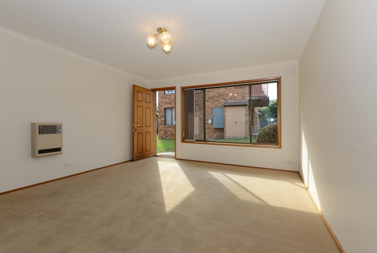 8/31 South Street BELLERIVE 3