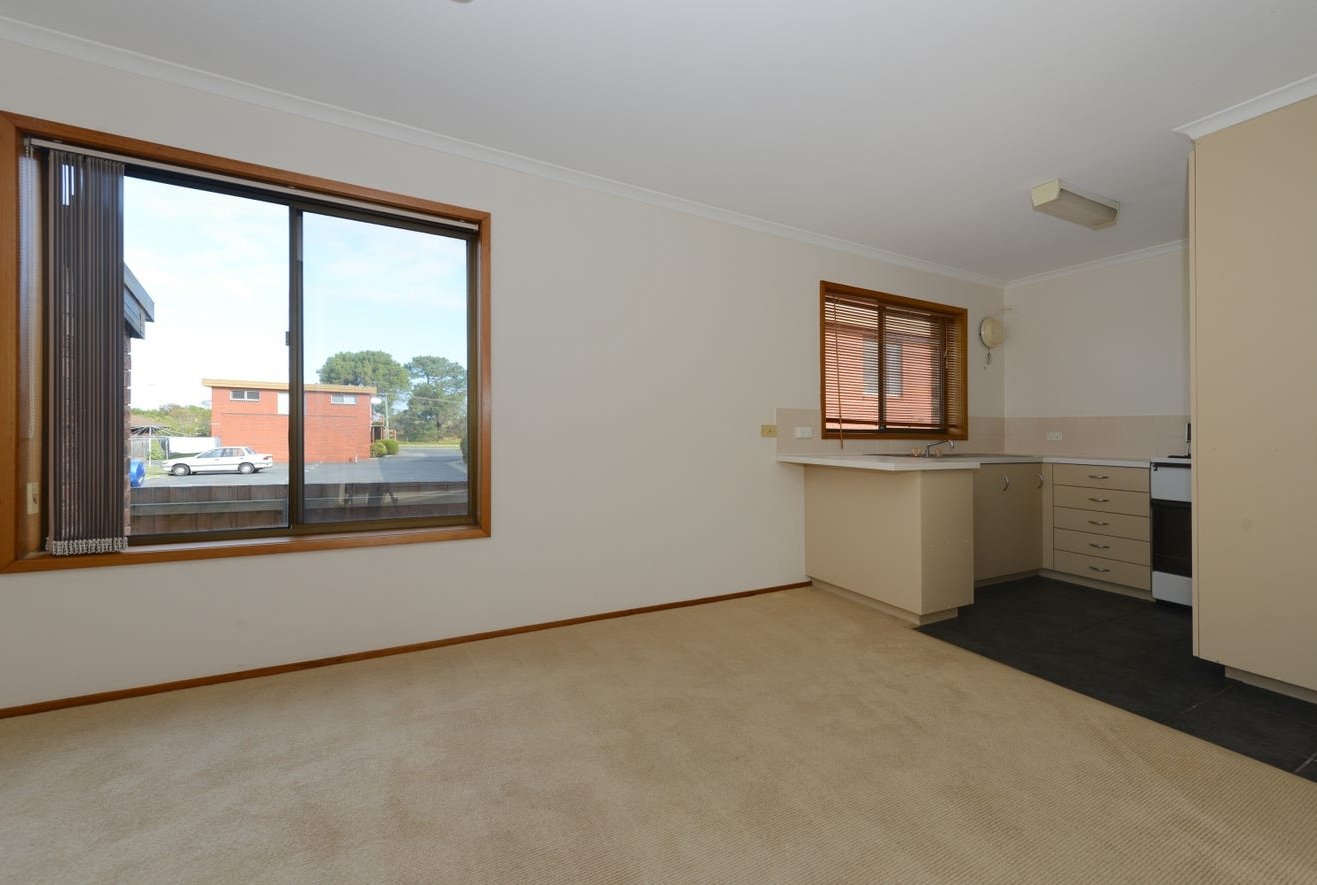 8/31 South Street BELLERIVE 4