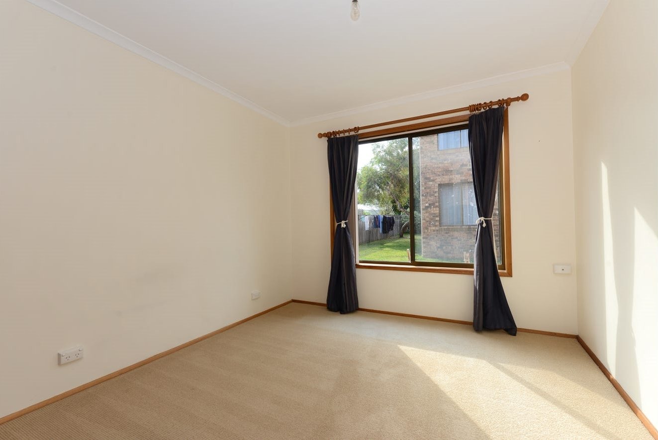 8/31 South Street BELLERIVE 5