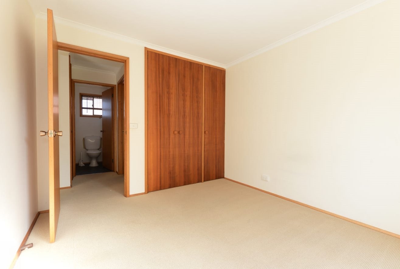 8/31 South Street BELLERIVE 6