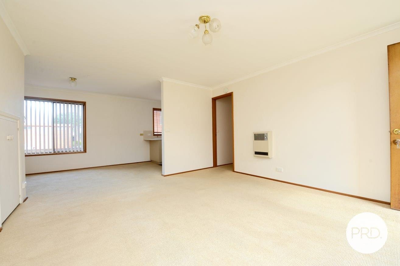 8/31 South Street BELLERIVE 2