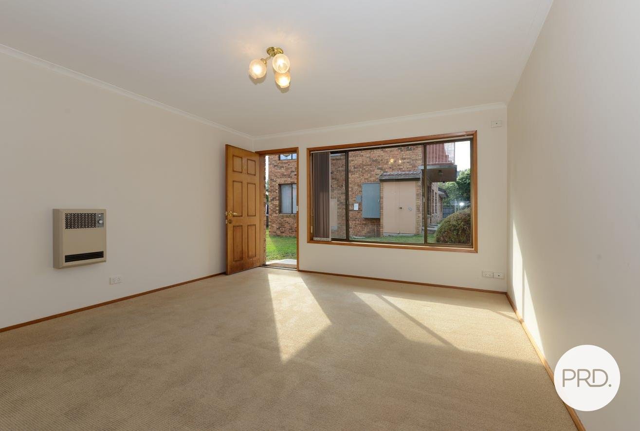 8/31 South Street BELLERIVE 3