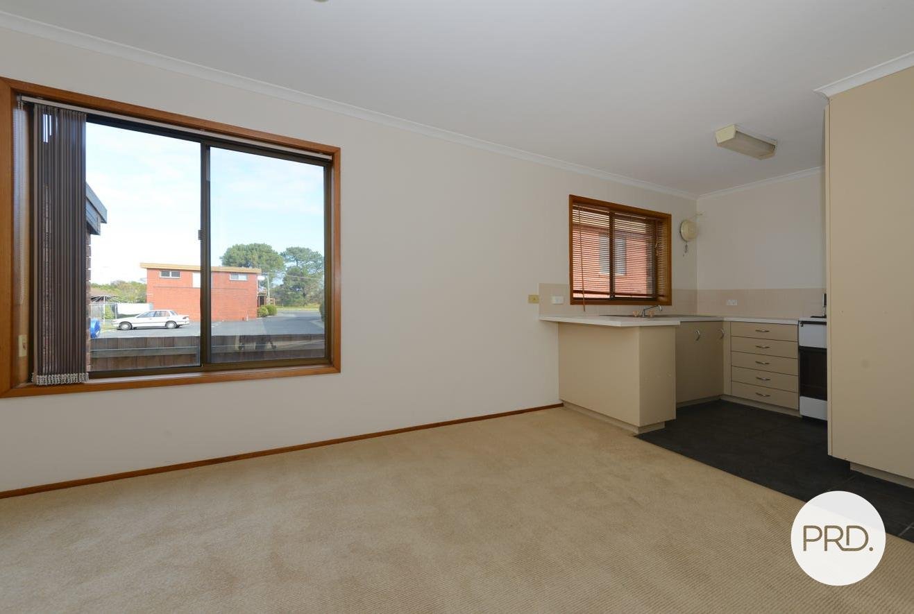 8/31 South Street BELLERIVE 4