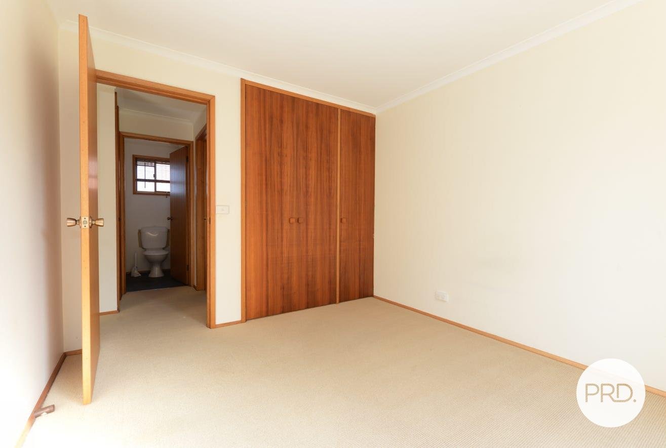 8/31 South Street BELLERIVE 6