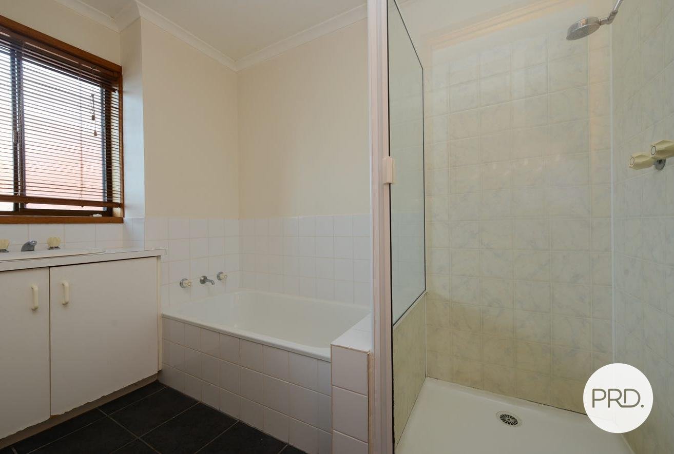 8/31 South Street BELLERIVE 7