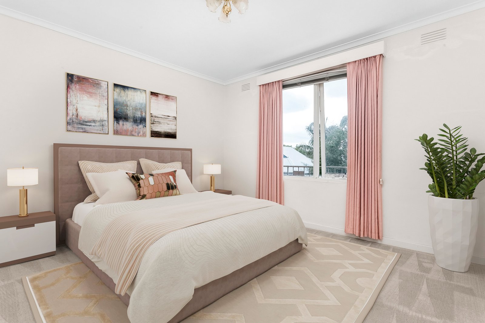 Real Estate and Property in 8/31 Woolton Avenue, Thornbury, VIC