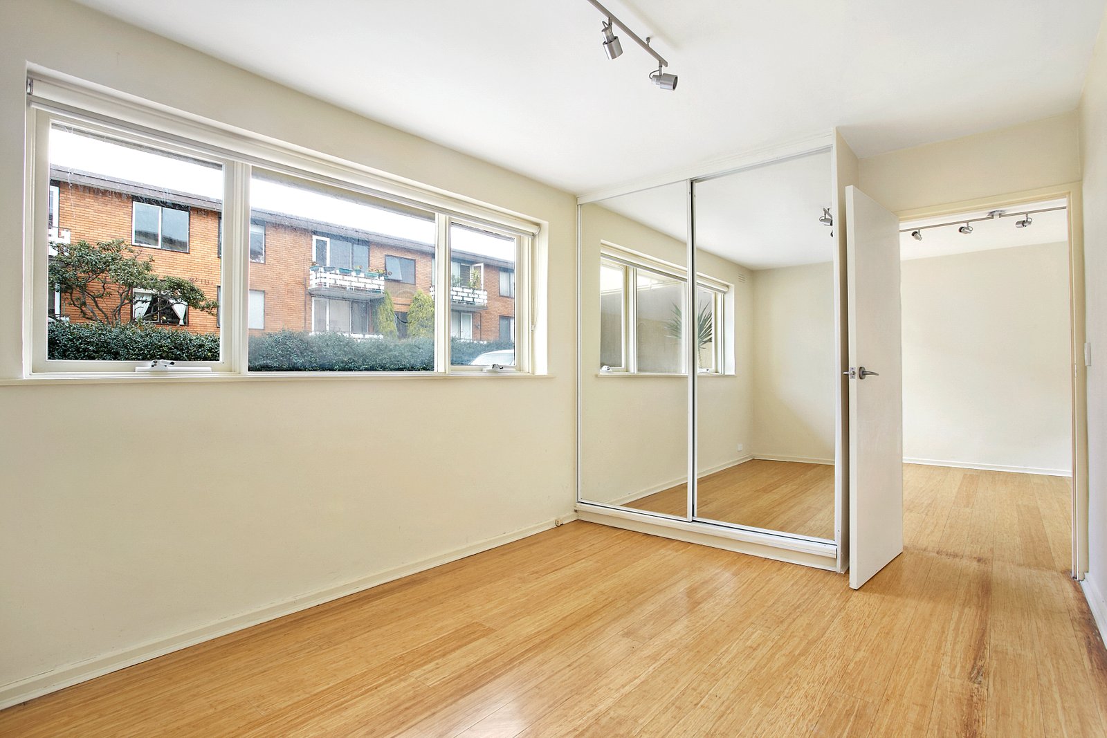 Gallery: 8/31 York Street