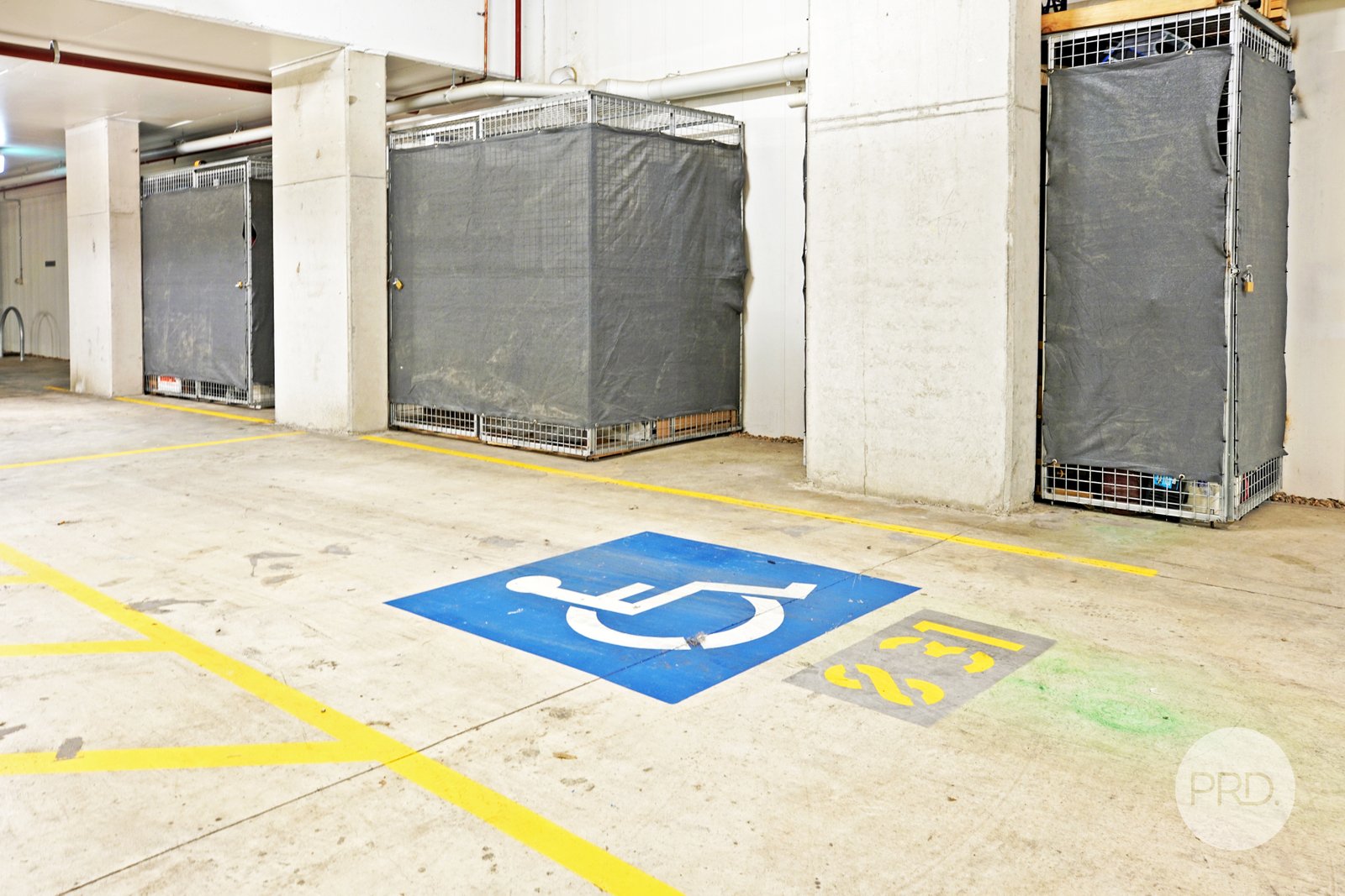 831/1-39 Lord Sheffield Cct  PENRITH 6