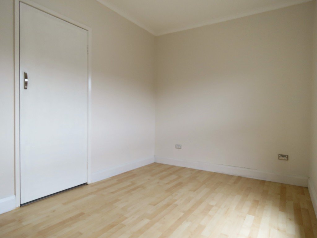 8/311 Moore Street LAVINGTON 6