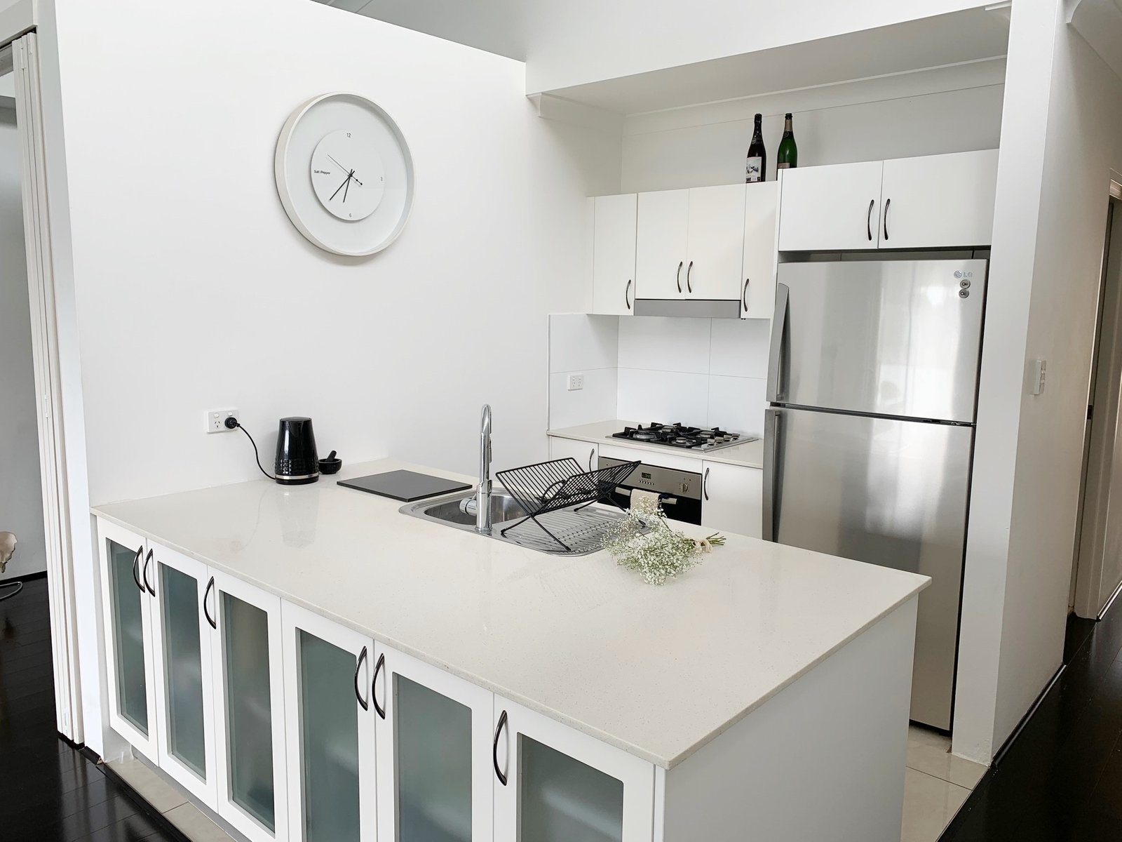 8/313 Bunnerong Road MAROUBRA 2