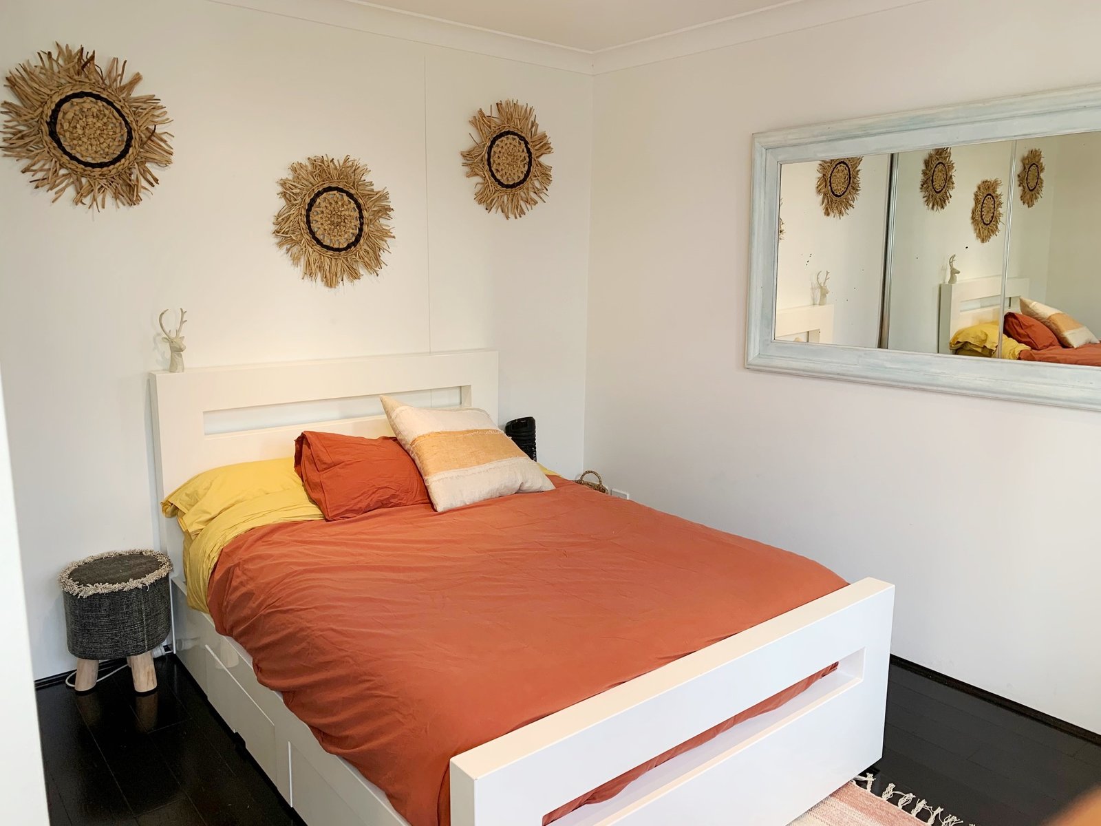 8/313 Bunnerong Road MAROUBRA 3