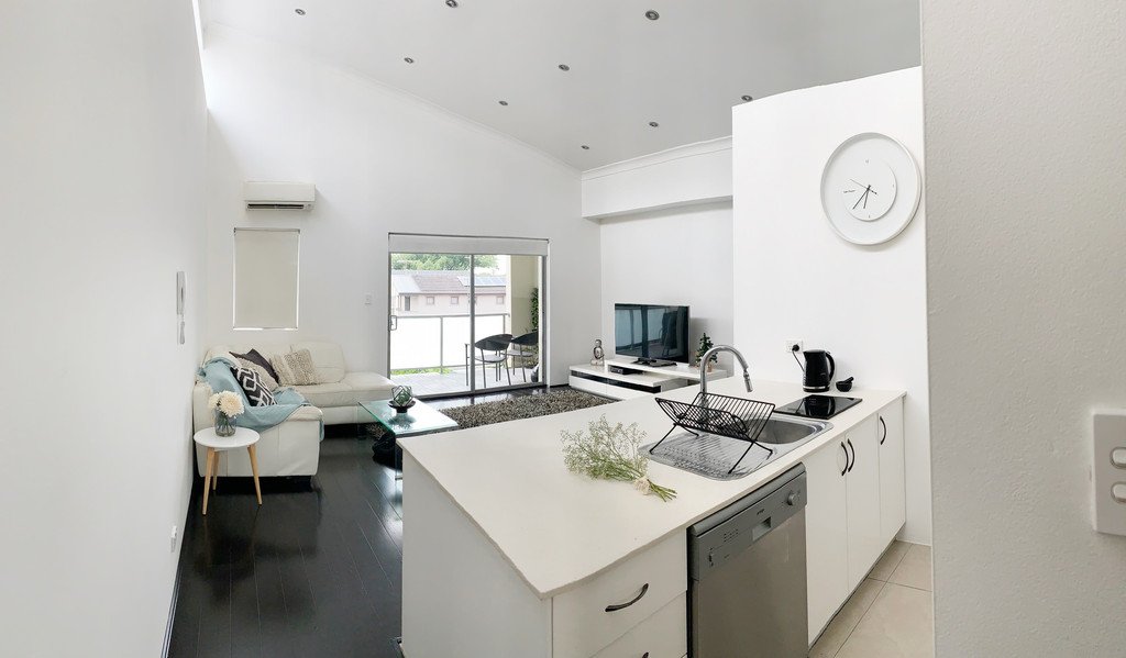 8/313 Bunnerong Road MAROUBRA 4