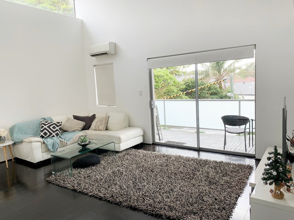8/313 Bunnerong Road MAROUBRA 5