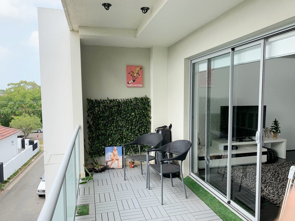 8/313 Bunnerong Road MAROUBRA 6