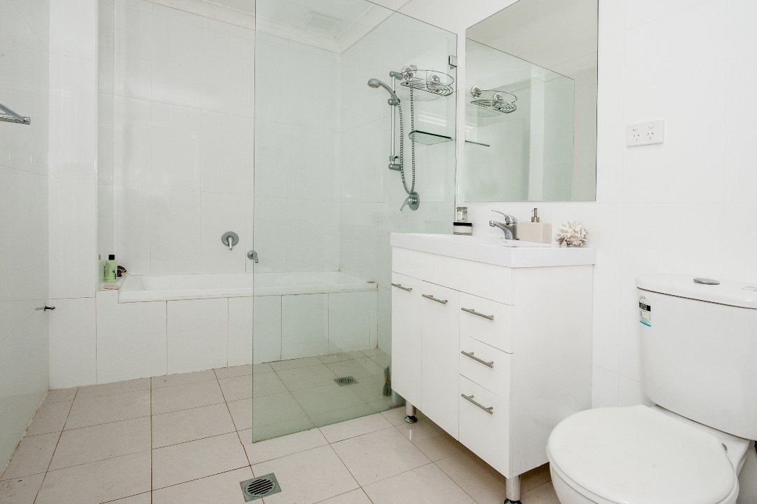 8/313 Bunnerong Road MAROUBRA 7