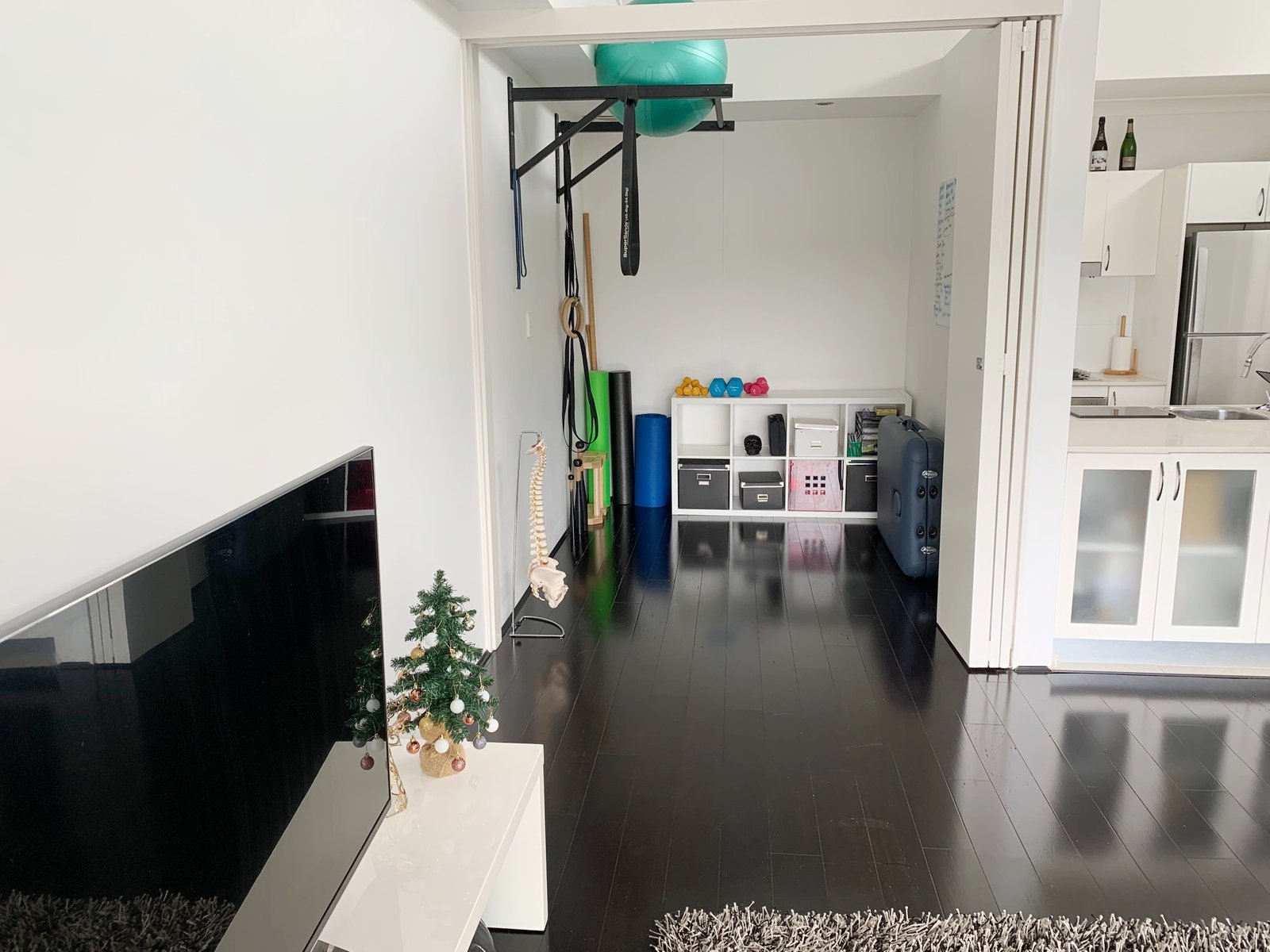 8/313 Bunnerong Road MAROUBRA 8