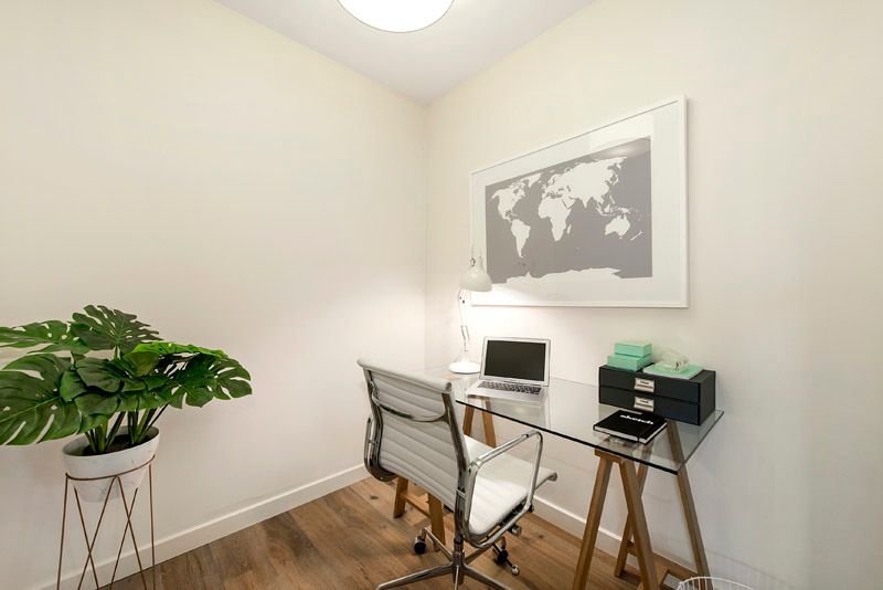 Gallery: 8/314 Neerim Road