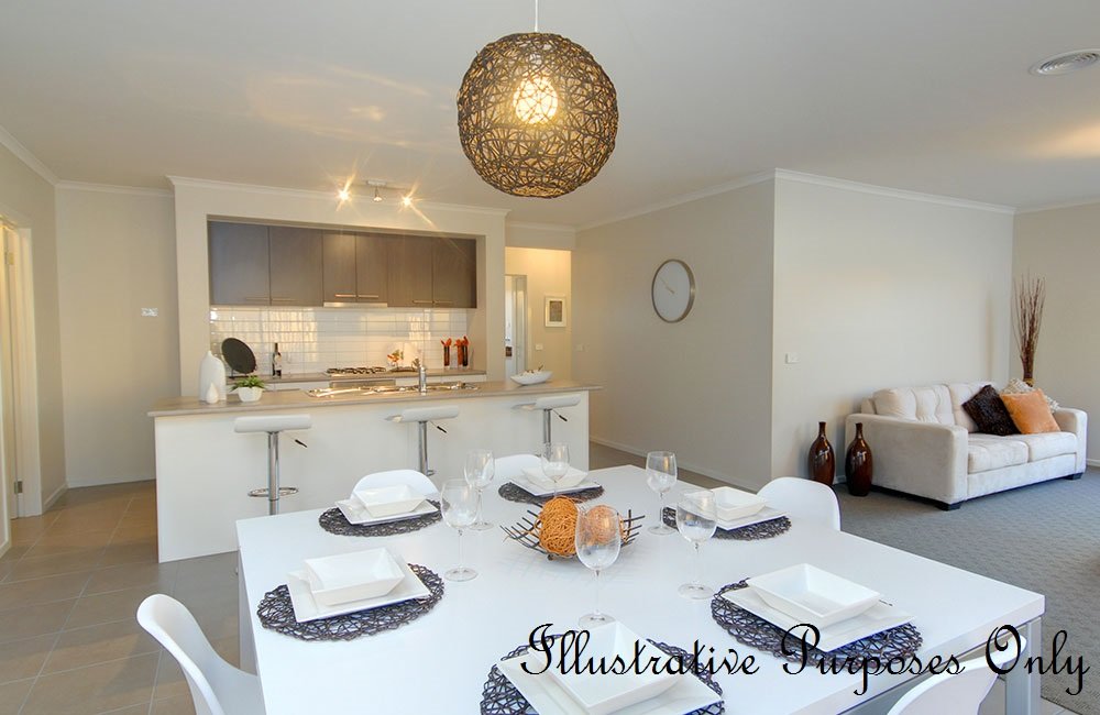 8/315 Fussell Street BALLARAT EAST 2