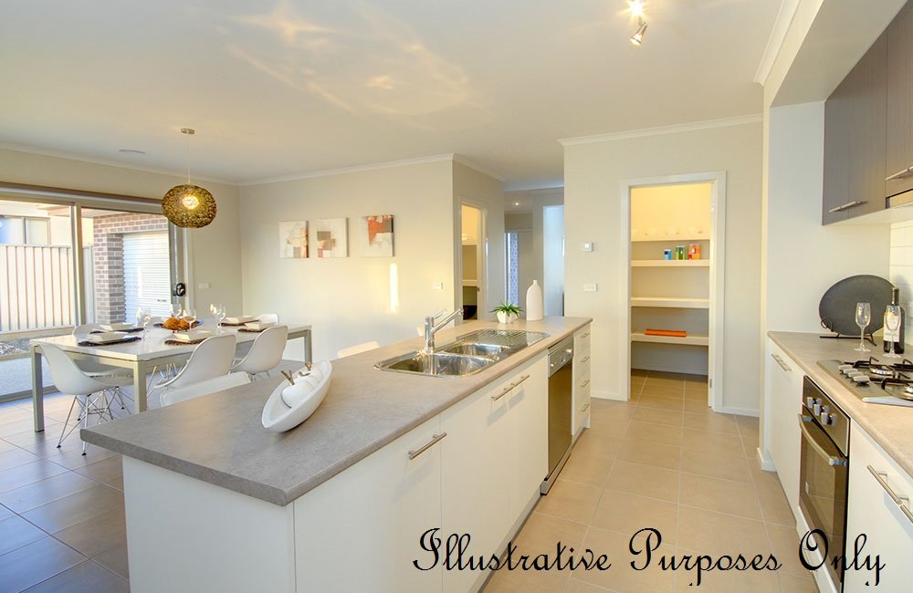 8/315 Fussell Street BALLARAT EAST 3