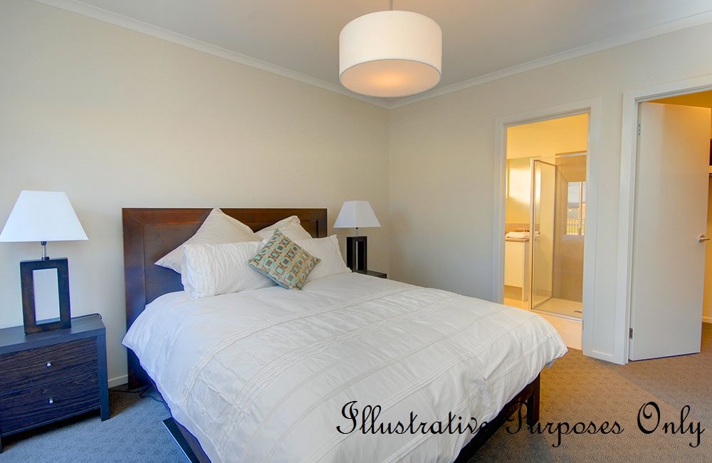 8/315 Fussell Street BALLARAT EAST 4