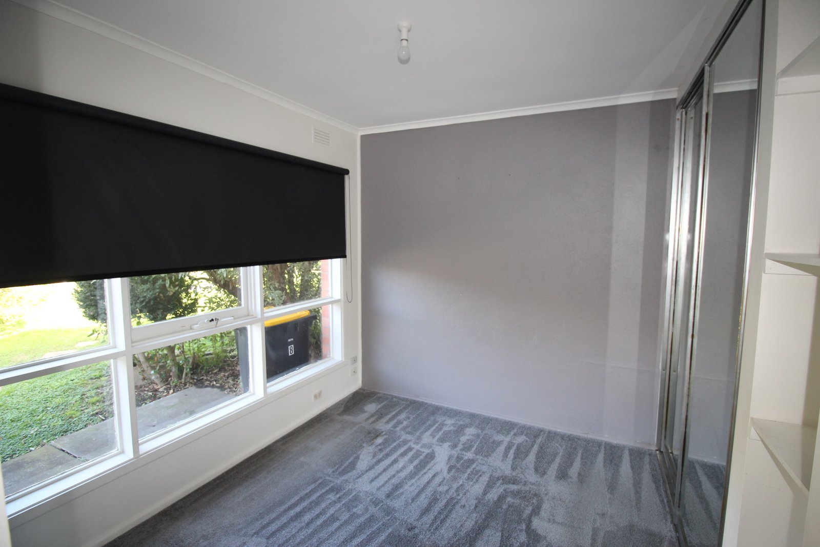 Gallery: 8/315 Nepean Highway