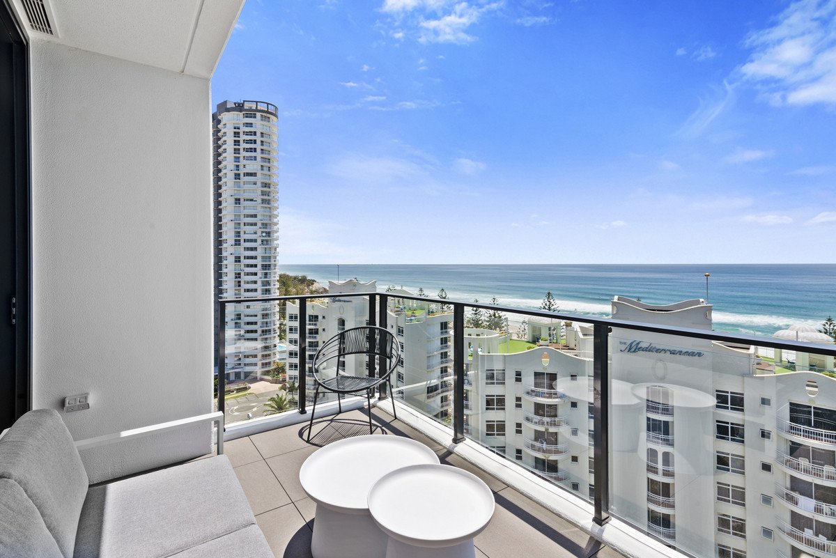 83/1969-1971 Gold Coast Highway Burleigh Heads 4