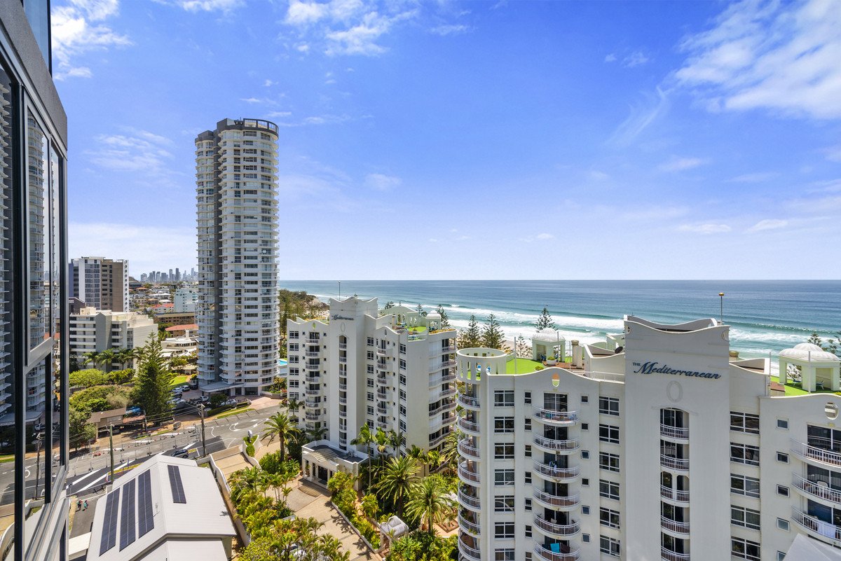 83/1969-1971 Gold Coast Highway Burleigh Heads 5