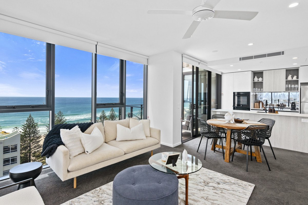 83/1969-1971 Gold Coast Highway Burleigh Heads 7