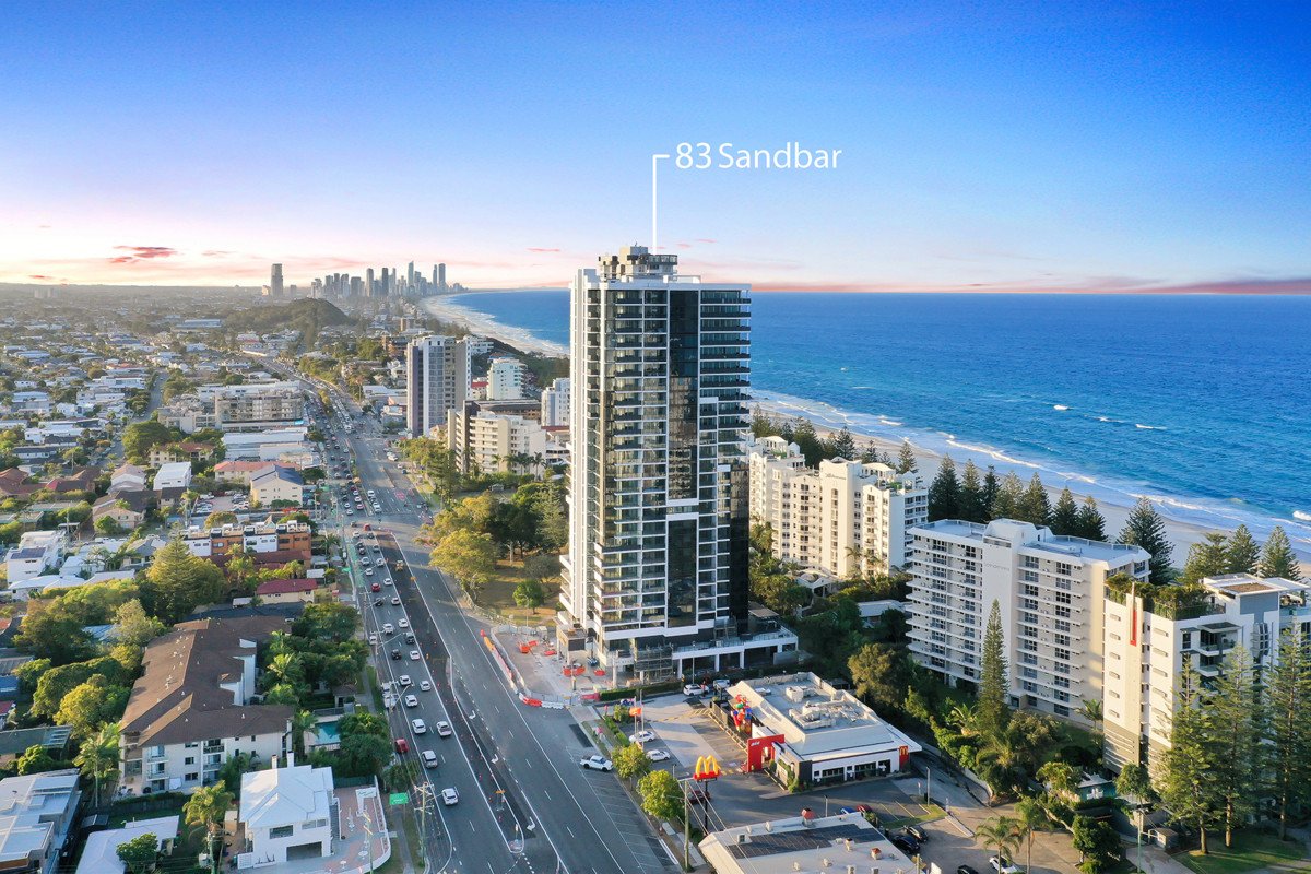 83/1969-1971 Gold Coast Highway Burleigh Heads 20