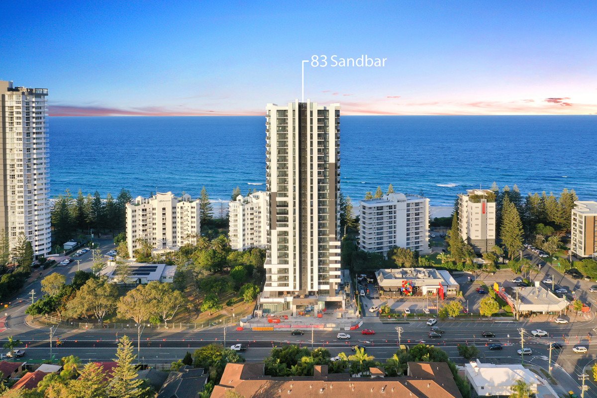 83/1969-1971 Gold Coast Highway Burleigh Heads 21