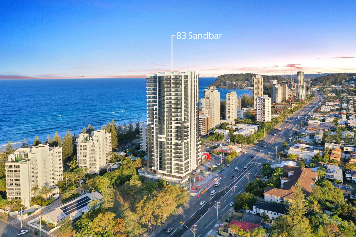 83/1969-1971 Gold Coast Highway Burleigh Heads 22