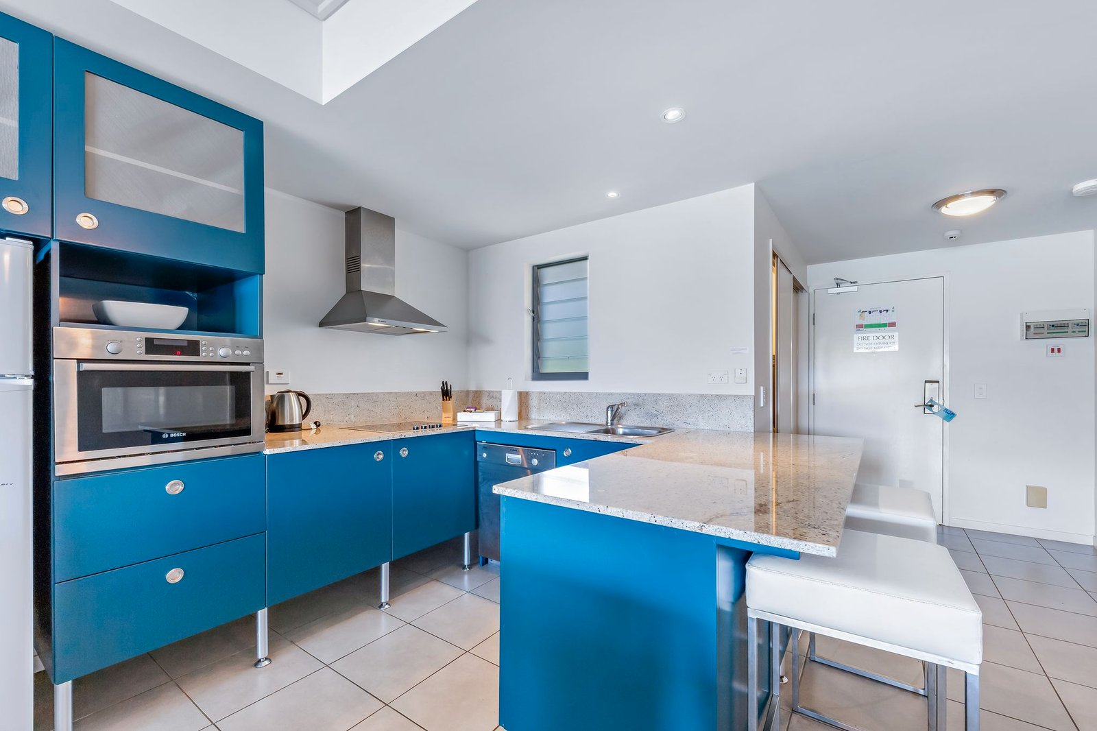 831/9a Hermitage Drive AIRLIE BEACH 6