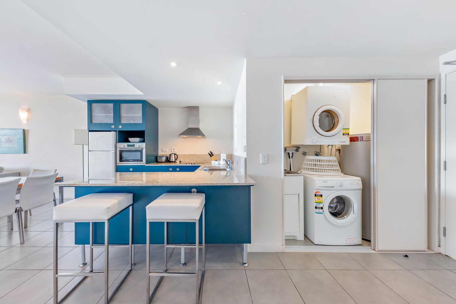 831/9a Hermitage Drive AIRLIE BEACH 7