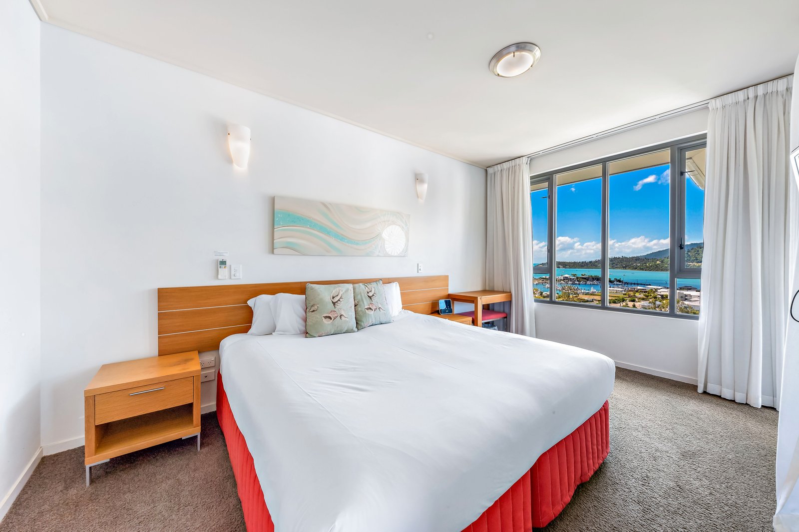 831/9a Hermitage Drive AIRLIE BEACH 8