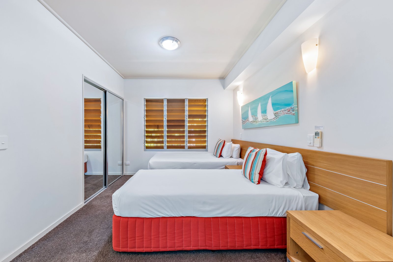 831/9a Hermitage Drive AIRLIE BEACH 10